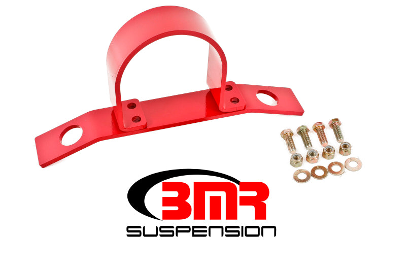 
  

BMR Suspension DSL009R - BMRDSL009R - BMR 04-06 GTO Driveshaft Safety Loop - Red - Shipped in Europe - Tuningsupply.com

