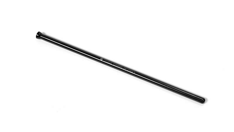 

Fleece Performance FPE-CUMM-S2-PROD - FPEFPE-CUMM-S2-PROD - Fleece Performance 98.5-19 Dodge 2500 24V Cummins Upgraded 3/8in Stage 2 Pushrods - Shipped in Europe - Tuningsupply.com
