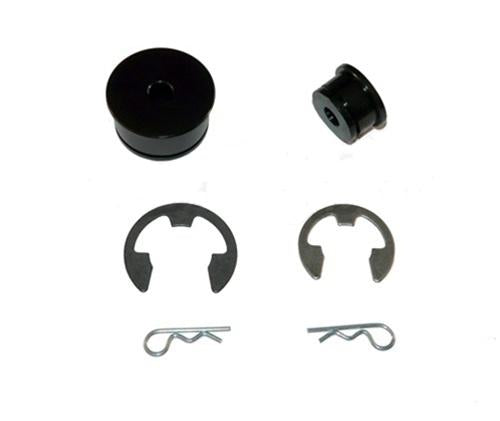 
  

Torque Solution TS-SU-702-NRW - TQSTS-SU-702-NRW - Torque Solution Shifter Pivot Bushings (Narrow): 02-14 Subaru WRX - Shipped in Europe - Tuningsupply.com

