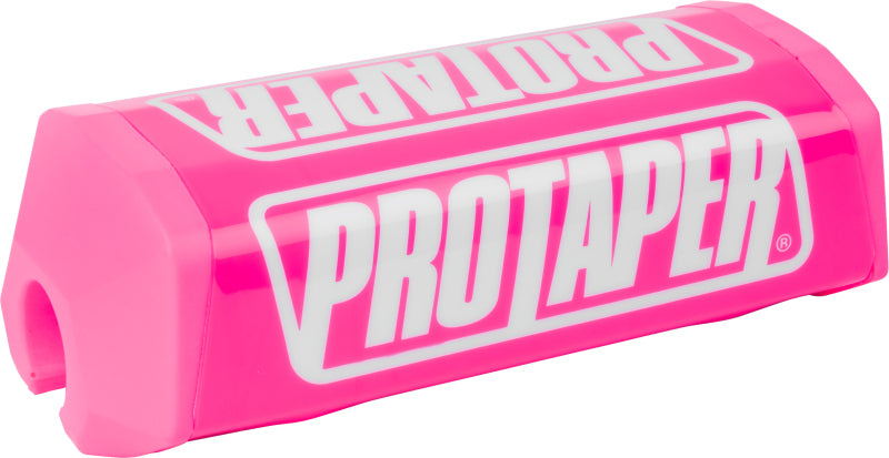 
  

ProTaper 021629 - PTR021629 - ProTaper 2.0 Square Bar Pad - Race Pink - Shipped in Europe - Tuningsupply.com

