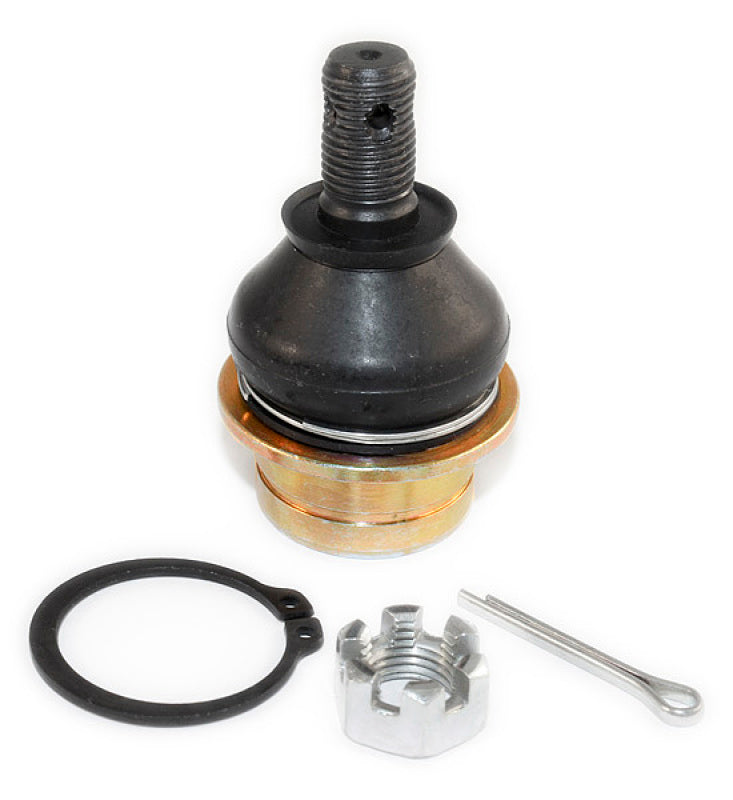 

EPI WE351019 - EPIWE351019 - EPI 02-04 Kawasaki KFX400/Suzuki Ball Joint - Shipped in Europe - Tuningsupply.com

