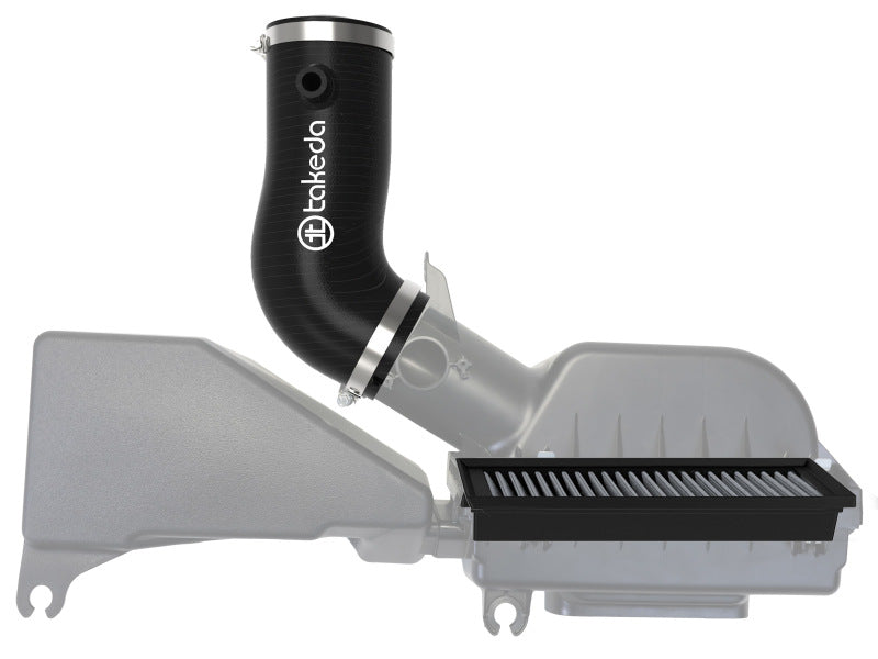 

aFe 56-50056D - AFE56-50056D - aFe Takeda Super Stock Induction System w/ Pro Dry S 22-23 Toyota GR86/Subaru BRZ H4-2.4L - Shipped in Europe - Tuningsupply.com
