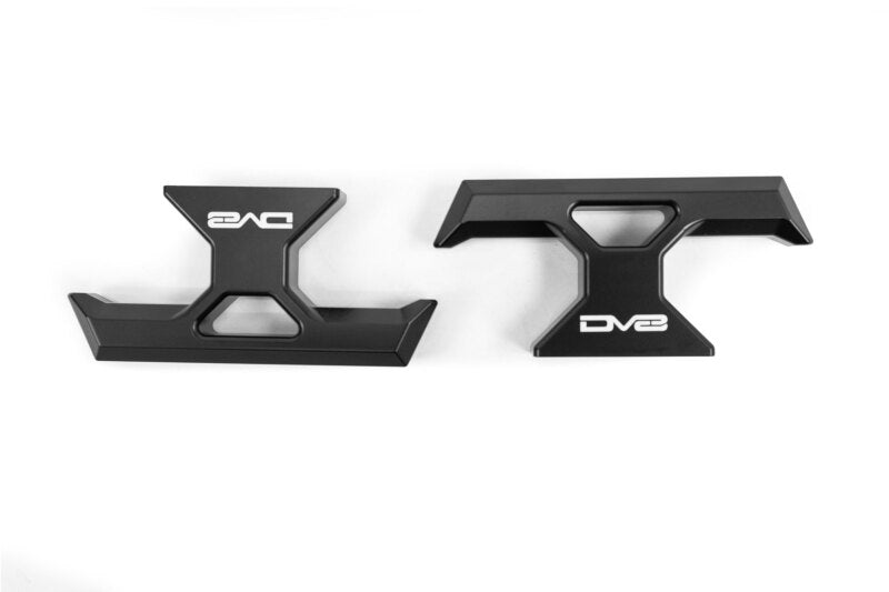 

DV8 Offroad RRHG-01 - DVERRHG-01 - DV8 Offroad Billet Utility Handle | Pair - Shipped in Europe - Tuningsupply.com
