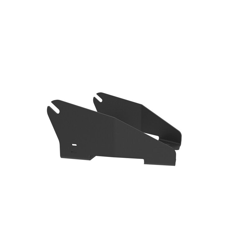 

KC HiLiTES 73427 - KCL73427 - KC HiLiTES Polaris RZR Pro R Overhead/Roof Light Bar Mounts - Shipped in Europe - Tuningsupply.com
