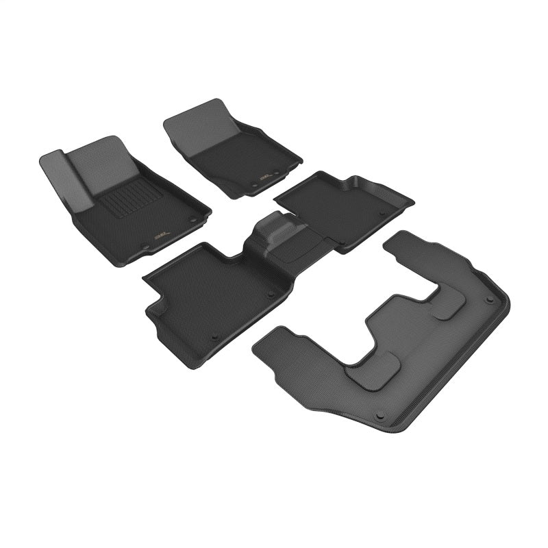 
  

3D MAXpider L1JP03501509 - ACEL1JP03501509 - 3D MAXpider 22-25 Jeep Grand Cherokee L 6-Seat w/ Rear Center Kagu 1st 2nd 3rd Row - Set (Black) - Shipped in Europe - Tuningsupply.com

