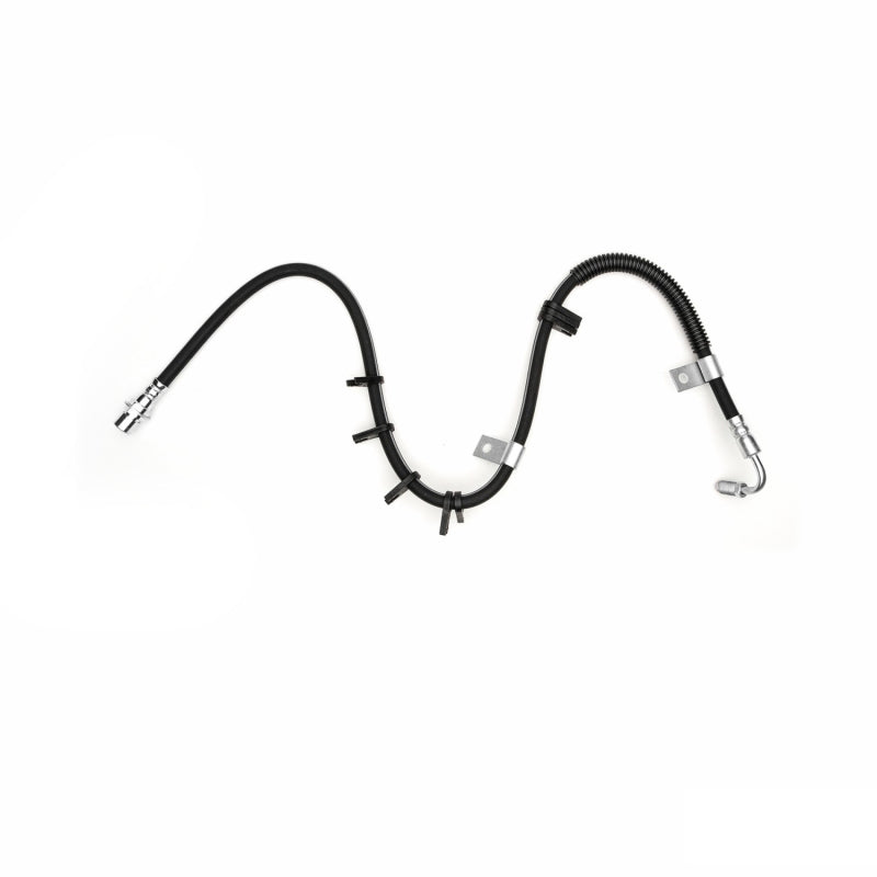 

DFC 350-48049 - DFC350-48049 - DFC 01-11 Coachmen Aurora Rear Left Brake Hose - Shipped in Europe - Tuningsupply.com
