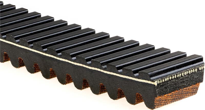 

Gates 44G4553 - GAT44G4553 - Gates G Force CVT Belt - Shipped in Europe - Tuningsupply.com
