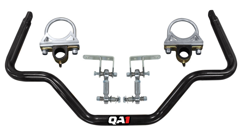 

QA1 52853 - QAP52853 - QA1 78-88 GM G-Body Anti-Roll Bar Kit Rear 1-1/4in - Shipped in Europe - Tuningsupply.com
