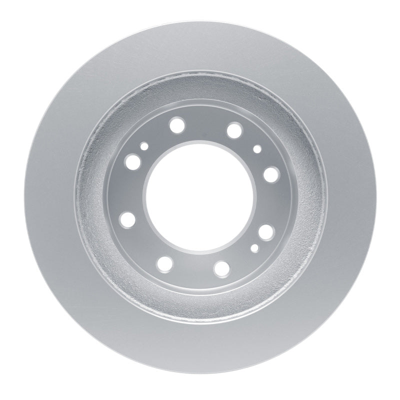 

DFC 604-48094 - DFC604-48094 - DFC 22-26 Chevrolet Silverado EV Front GeoSPEC Coated Rotor - Shipped in Europe - Tuningsupply.com
