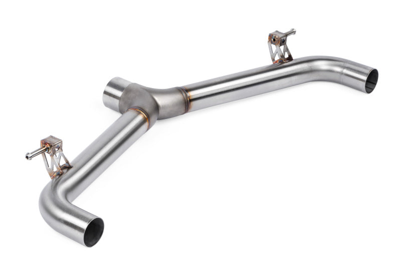 

APR CBK0038 - APRCBK0038 - APR 20-21 Volkswagen GTI TCR (MK7.5) Catback Exhaust System - Shipped in Europe - Tuningsupply.com
