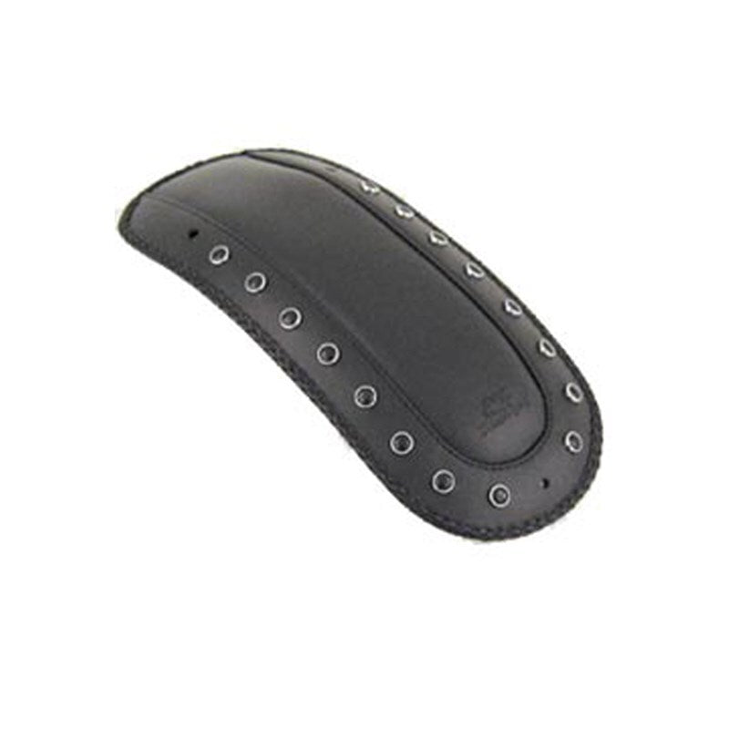 

Mustang Motorcycle 78036 - MMP78036 - Mustang 08-21 Harley FL Touring Fender Bib w/Blk Pearl w/Studs - Black - Shipped in Europe - Tuningsupply.com
