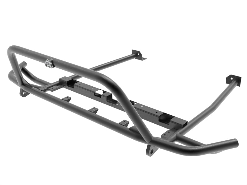 
    

aFe 79-27026 - AFE79-27026 - aFe POWER 23-25 Subaru Outback H4-2.4L(t)/2.5L Terra Guard Bumper - Shipped in Europe - Tuningsupply.com

  