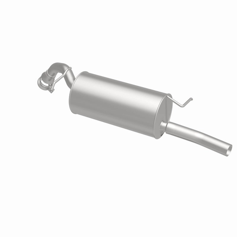 

Magnaflow 106-0305 - MAG106-0305 - MagnaFlow BRE Exhaust Kit 04-06 Scion xB 1.5L - Shipped in Europe - Tuningsupply.com
