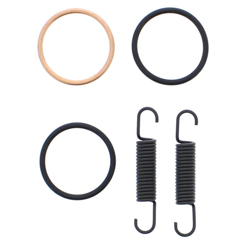 

Vertex Pistons 823104 - VEP823104 - Vertex Gaskets 88-89 Kawasaki KX125 Exhaust Gasket Kit - Shipped in Europe - Tuningsupply.com
