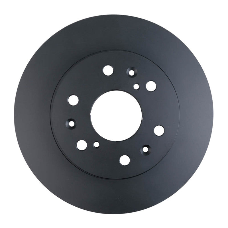 
    

Timbren TIM-R225237 - TIMTIM-R225237 - Timbren 15-20 Cadillac Escalade/Chevrolet Suburban/GMC Yukon XL BES Coated Brake Rotor - Front - Shipped in Europe - Tuningsupply.com

  