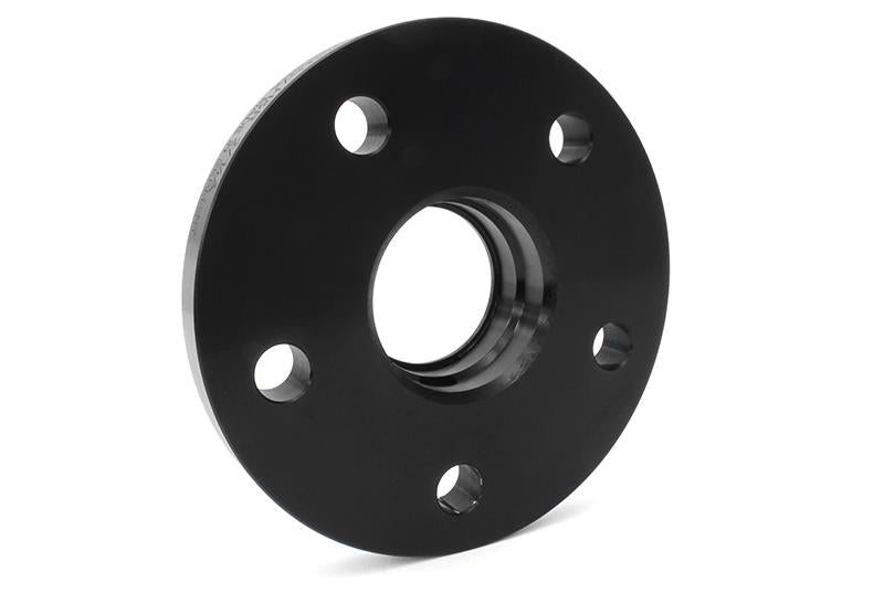 

Perrin Performance PSP-WHL-115BK - PERPSP-WHL-115BK - PERRIN Subaru/Toyota/Scion 15mm Wheel Spacers (Slip-On Style W/Studs) 5x114.3 & 5x100 56mm CB - - Shipped in Europe - Tuningsupply.com
