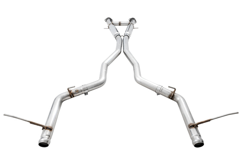 
  

AWE Tuning 3020-31023 - AWE3020-31023 - AWE Tuning 2020 Jeep Grand Cherokee SRT/Trackhawk Track Edition Exhaust - Use w/Stock Tips - Shipped in Europe - Tuningsupply.com

