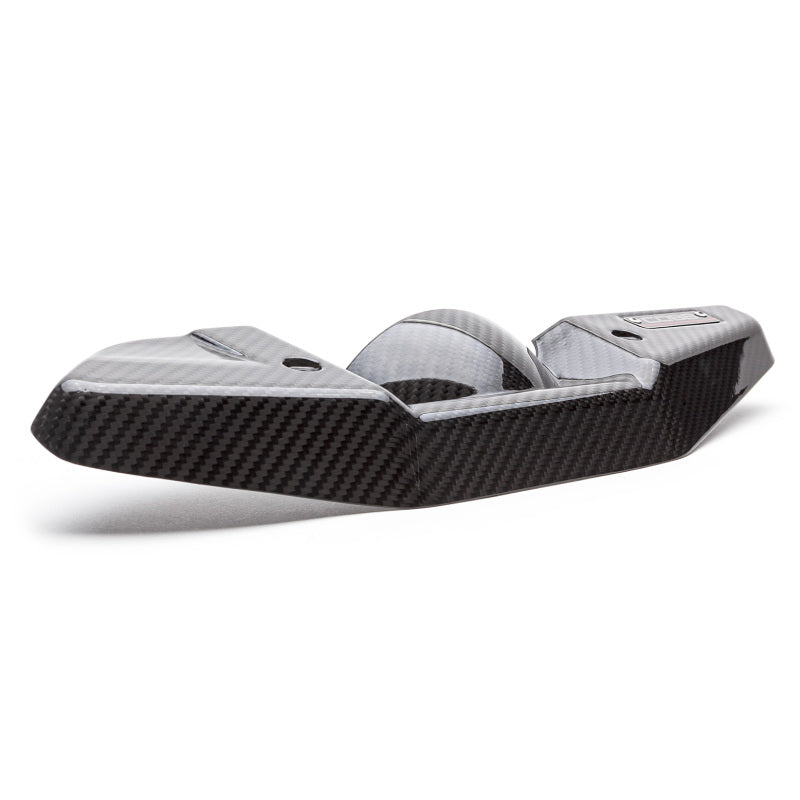 

COBB 422600 - COBB422600 - Cobb 08-20 Subaru STI/08-14 Subaru WRX Redline Carbon Fiber Alternator Cover - Gloss Finish - Shipped in Europe - Tuningsupply.com
