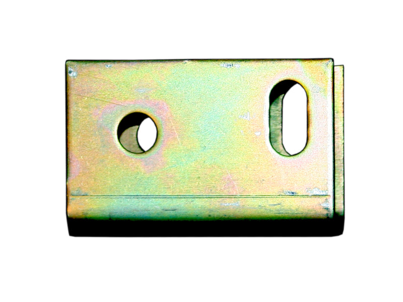 

Skyjacker JB40 - SKYJB40 - Skyjacker 1987-1995 Jeep Wrangler (YJ) Track Bar Bracket - Shipped in Europe - Tuningsupply.com
