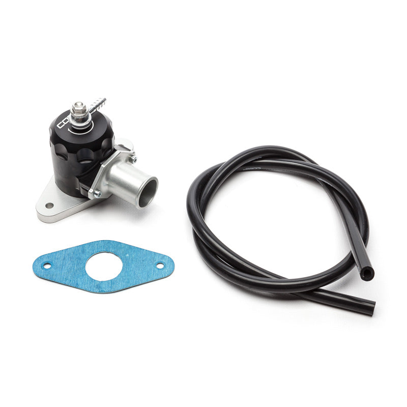 

COBB 724665 - COBB724665 - Cobb 06-07 Mazdaspeed6 / 08-14 Subaru WRX / 09-13 FXT LF Bypass Valve - Shipped in Europe - Tuningsupply.com
