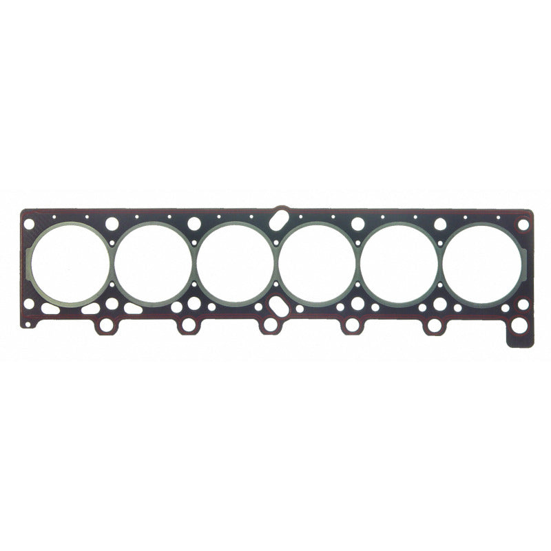 

Fel-Pro 9397B - FEL9397B - Fel-Pro BMW 325i 9397 B Fiber-faced head gasket material Engine Cylinder Head Gasket - Shipped in Europe - Tuningsupply.com
