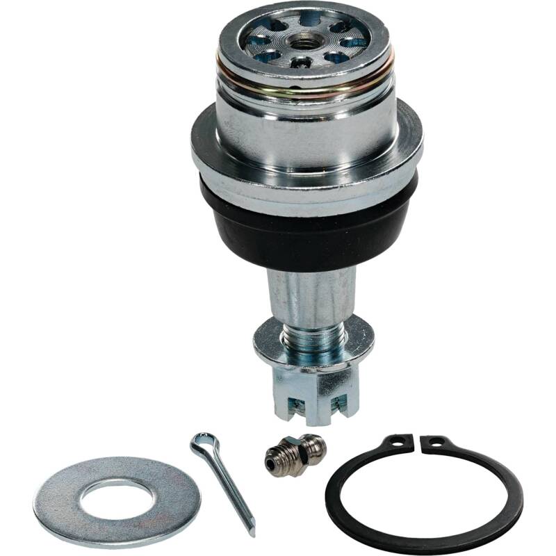 

All Balls Racing 42-1058-HP - ABR42-1058-HP - All Balls Racing 22-23 Honda Pioneer 1000 High Performance Ball Joint Kit Upper - Shipped in Europe - Tuningsupply.com
