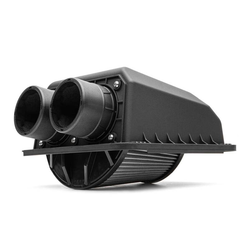 

COBB 7F2150 - COBB7F2150 - Cobb 21-23 Ford F-150 EcoBoost Raptor/Tremor Intake System w/HCT - Shipped in Europe - Tuningsupply.com
