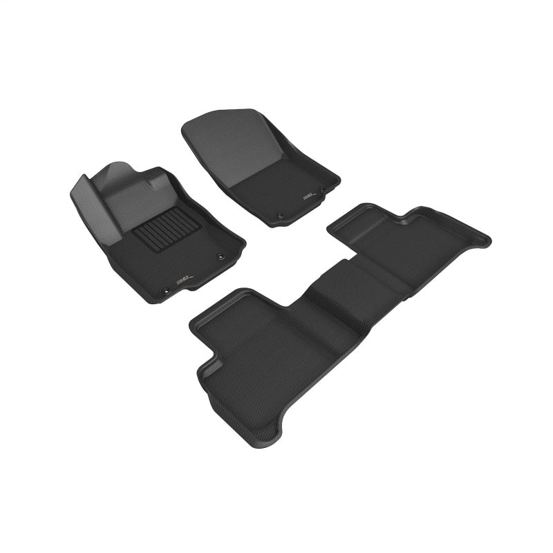 
    

3D MAXpider L1MB02901509 - ACEL1MB02901509 - 3D MAXpider 12-19 Mercedes-Benz GLS/AMG GLS63 /GL 63 AMG / ML-CLASS/ML63 AMG Kagu Black Full Set - Shipped in Europe - Tuningsupply.com

  