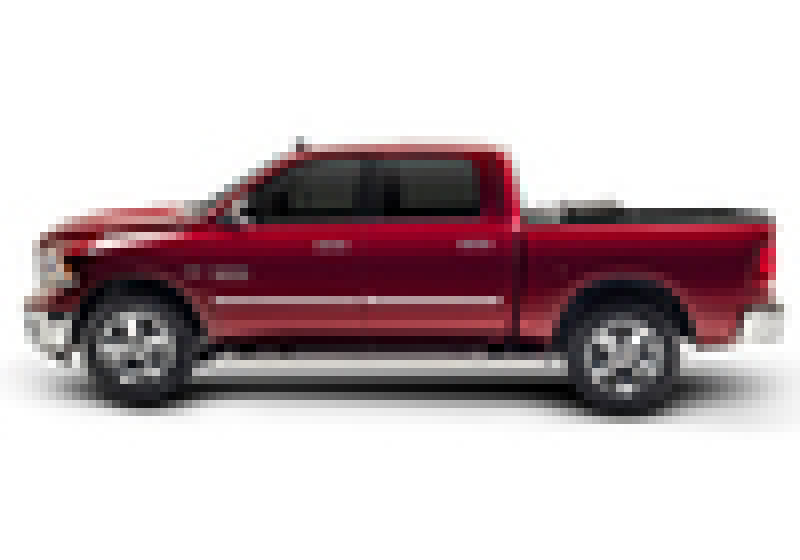 

BAK 772204 - BAK772204 - BAK 02-20 Dodge Ram 1500 (19-20 Classic Only) / 03-20 Dodge Ram 2500/3500 8ft Bed BAKFlip F1 - Shipped in Europe - Tuningsupply.com
