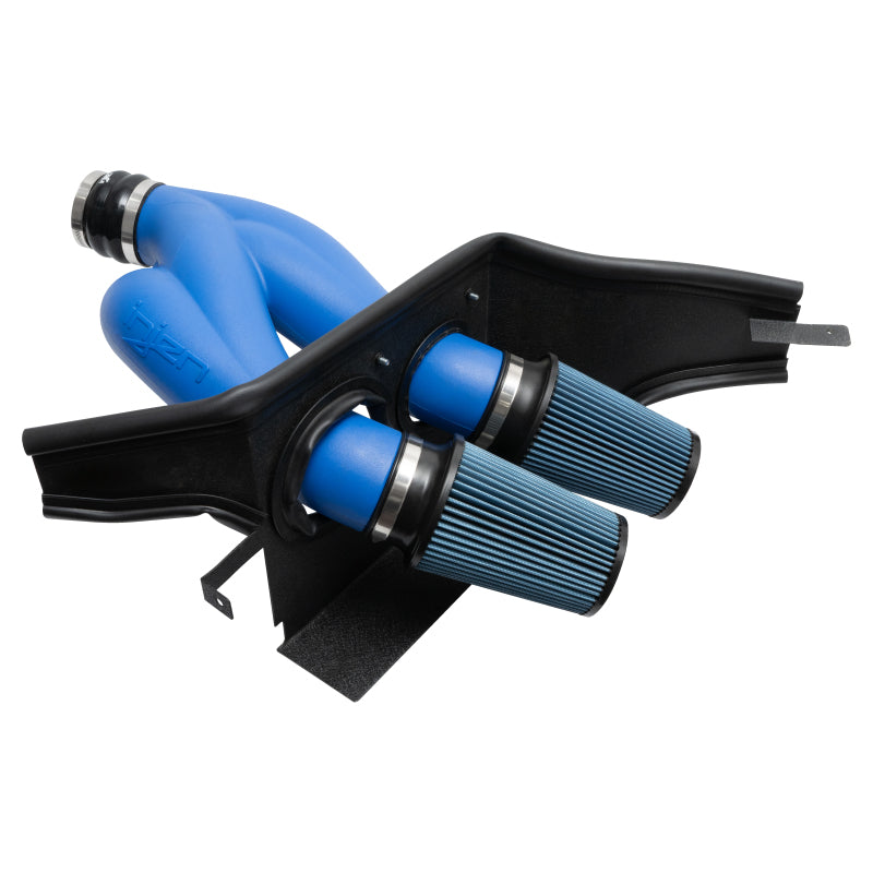 
  

Injen PF9032RRB - INJPF9032RRB - Injen 15-25 Ford F-150 V6-3.5L Twin Turbo PF Cold Air Intake System - Race Blue - Shipped in Europe - Tuningsupply.com

