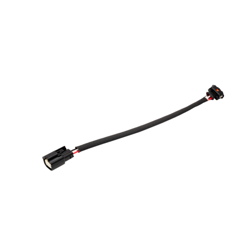 Fleece Performance 11-16 GM 2500-3500 Duramax Fuel Rail Pressure Harness-tuningsupply.com