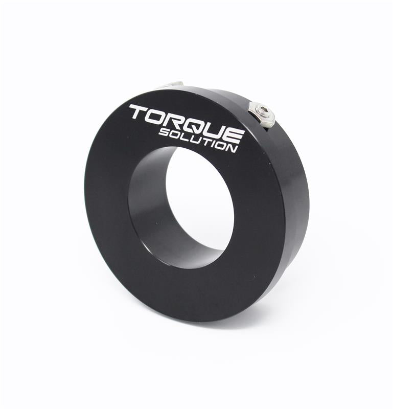
  

Torque Solution TS-EV-FPX.2 - TQSTS-EV-FPX.2 - Torque Solution 2018+ Mitsubishi Lancer Ralliart/ Evo X Billet Fuel Pump Holder - Shipped in Europe - Tuningsupply.com

