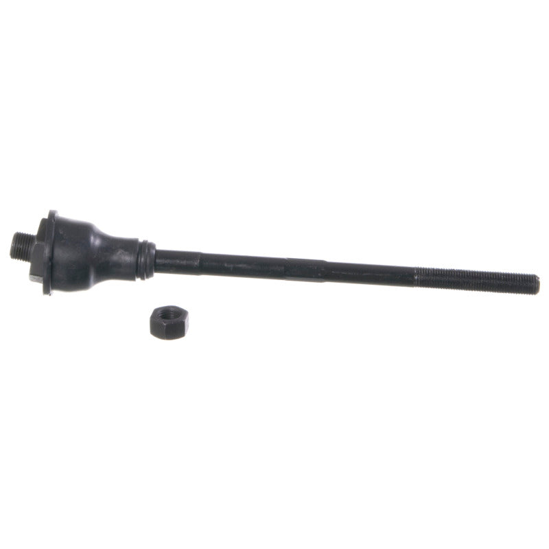 
    

Moog ES3488 - MOHES3488 - MOOG 03-06 Cadillac Escalade ESV Front Inner / Inner Tie Rod End - Shipped in Europe - Tuningsupply.com

  