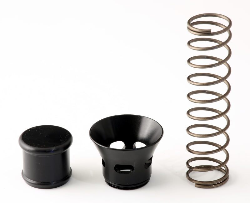 

Go Fast Bits  - GFB5925 - GFB Mach 2 Atmosphere Conversion Kit-Changes T9107 or T9125 from Recir to Atmosphere - Shipped in Europe - Tuningsupply.com
