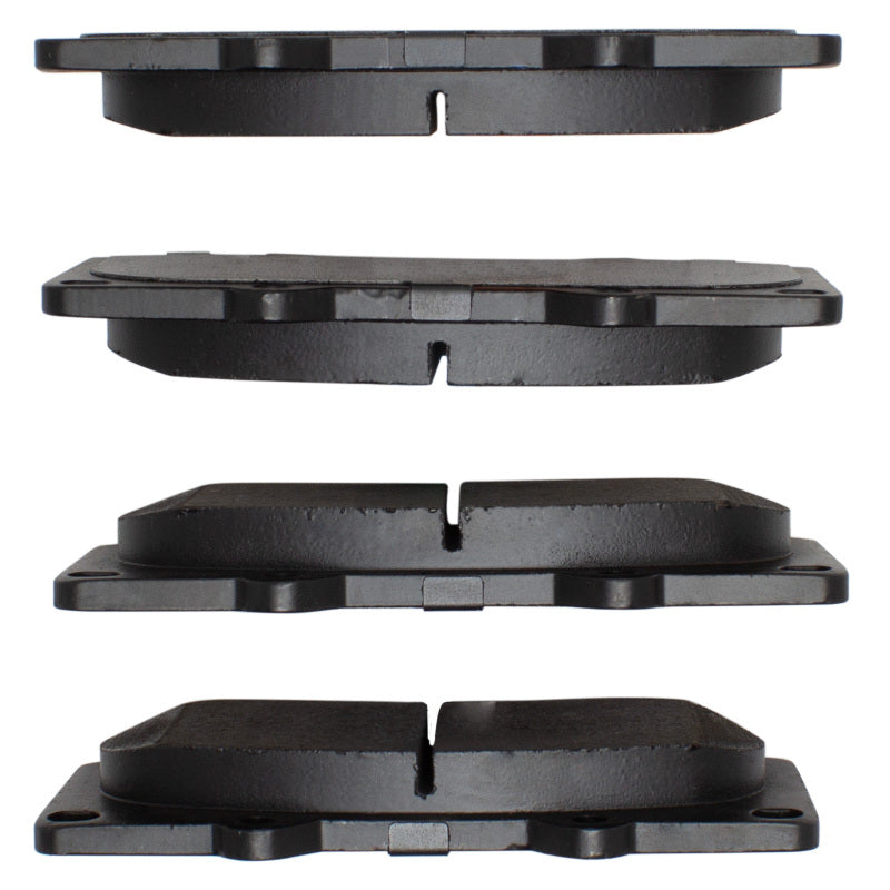 

DFC 1551-0976-00 - DFC1551-0976-00 - DFC 00-25 JAC Frison Front 5000 Advanced Ceramic Brake Pads - Shipped in Europe - Tuningsupply.com
