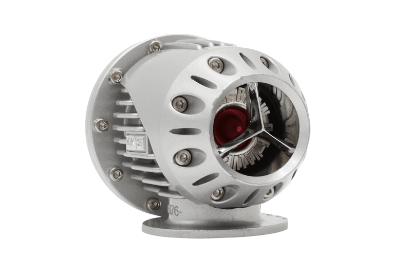 

HKS 71008-KH012 - HKS71008-KH012 - HKS SUPER SQV4 FL5 - Shipped in Europe - Tuningsupply.com
