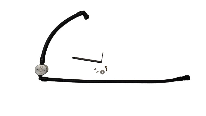 
  

J&L 3122P-C - JLT3122P-C - J&L 2025 Ford Transit 150/250/350 3.5L Oil Separator - Clear Anodized - Shipped in Europe - Tuningsupply.com

