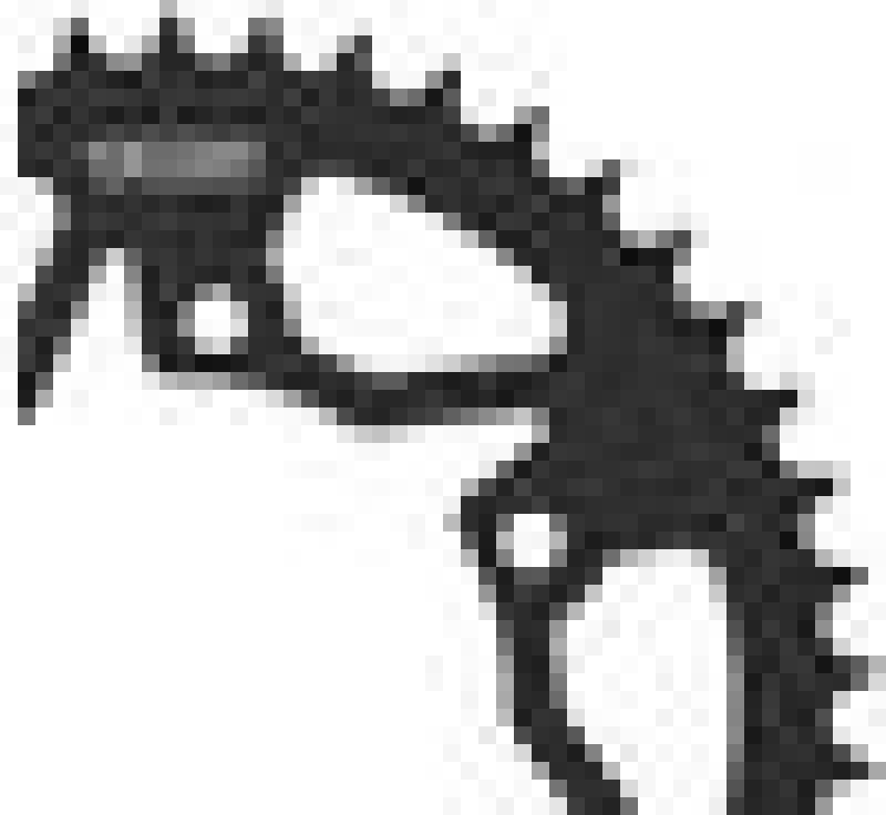 

Vortex Racing 251AS-43 - VTX251AS-43 - Vortex Racing Steel Rear Sprocket 520 43 Tooth- Black - Shipped in Europe - Tuningsupply.com

