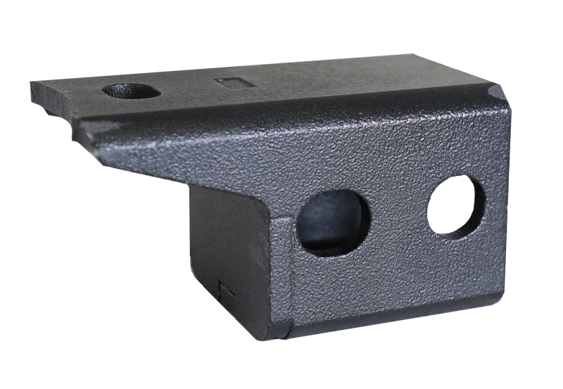 

GEN-Y Hitch GH-062 - GENGH-062 - Gen-Y 21K Pintle Lock 2.5in Shank - Shipped in Europe - Tuningsupply.com
