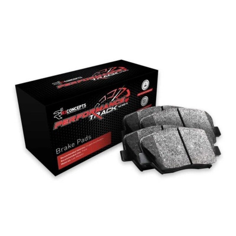 
    

R1 Concepts 2000-0914-00 - RNC2000-0914-00 - R1 12-21 Honda Civic Front Track/Street Brake Pads - Shipped in Europe - Tuningsupply.com

  