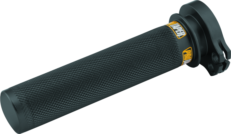 
  

ProTaper 022868 - PTR022868 - ProTaper Honda 4-Stroke Models Aluminum Throttle Tube - Shipped in Europe - Tuningsupply.com

