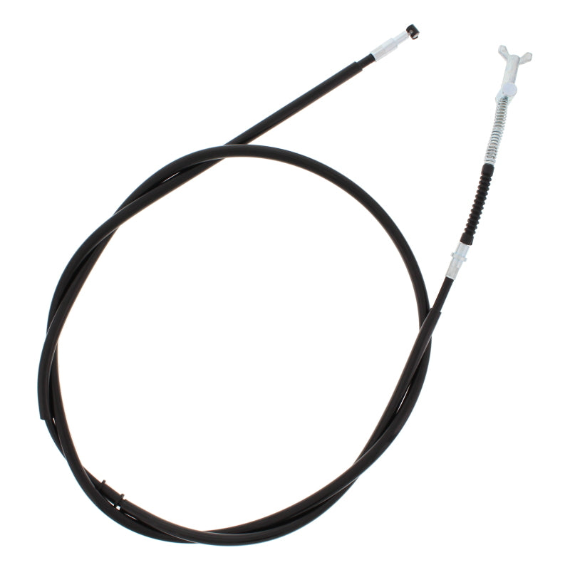 All Balls Racing 00-06 Honda TRX350FE Cable - Rear Hand - Park Brake-tuningsupply.com