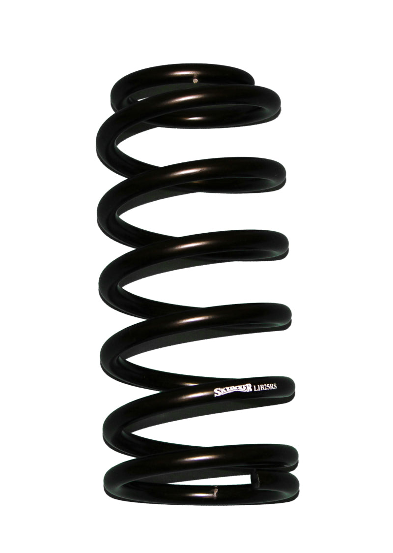 
  

Skyjacker LIB25R - SKYLIB25R - Skyjacker Coil Spring Set 2002-2003 Jeep Liberty 4 Wheel Drive Rear Wheel Drive - Shipped in Europe - Tuningsupply.com

