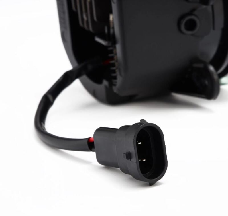 

AlphaRex 210004 - ARX210004 - AlphaRex Universal Chrysler/Dodge/Hummer/Jeep DoubleTap Dual Color LED Proj Fog Lights - White/Amber - Shipped in Europe - Tuningsupply.com
