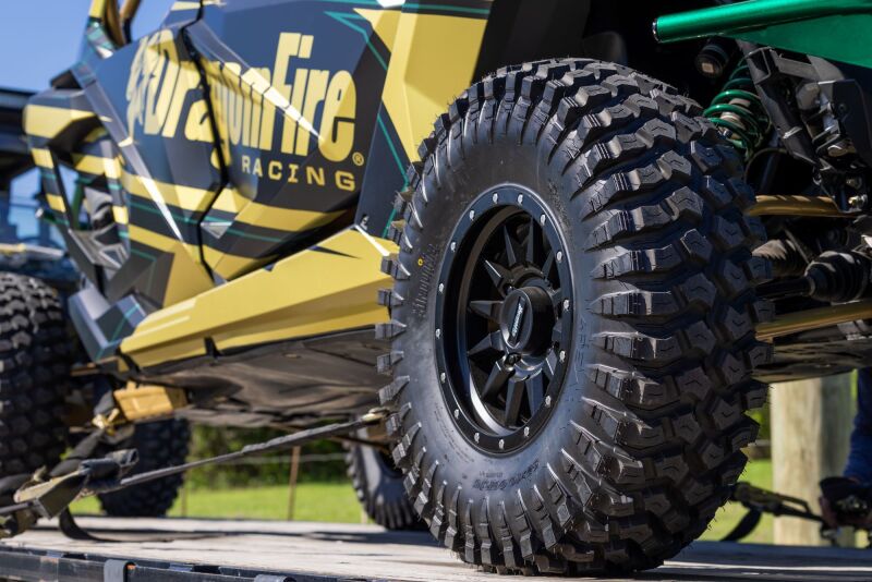 DragonFire Racing 4Peak Tire 32X10R15-tuningsupply.com