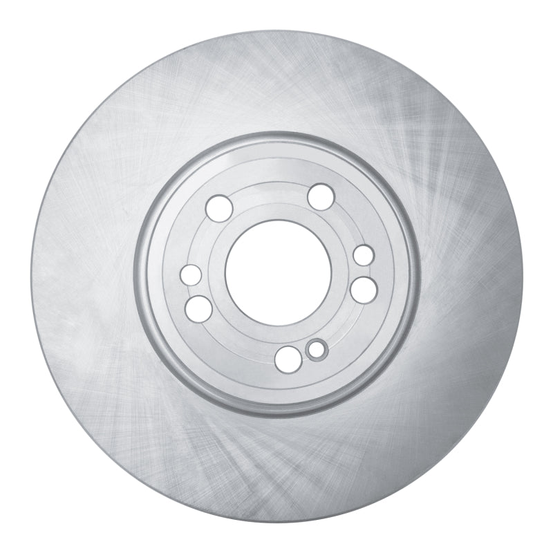 

DFC 600-63181 - DFC600-63181 - DFC 20-23 Mercedes-Benz GLE350 Front Brake Rotor - Shipped in Europe - Tuningsupply.com
