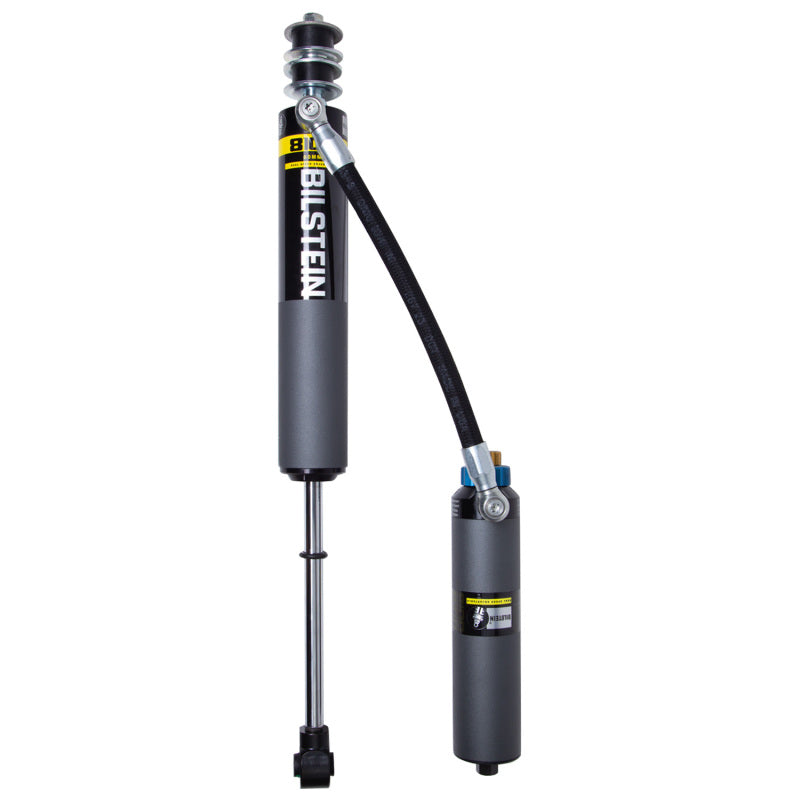 

Bilstein 25-328929 - BIL25-328929 - Bilstein 2007+ Toyota Tundra B8 8100 EVO DSA 0-1.5 Rear Right Shock Absorber - Shipped in Europe - Tuningsupply.com
