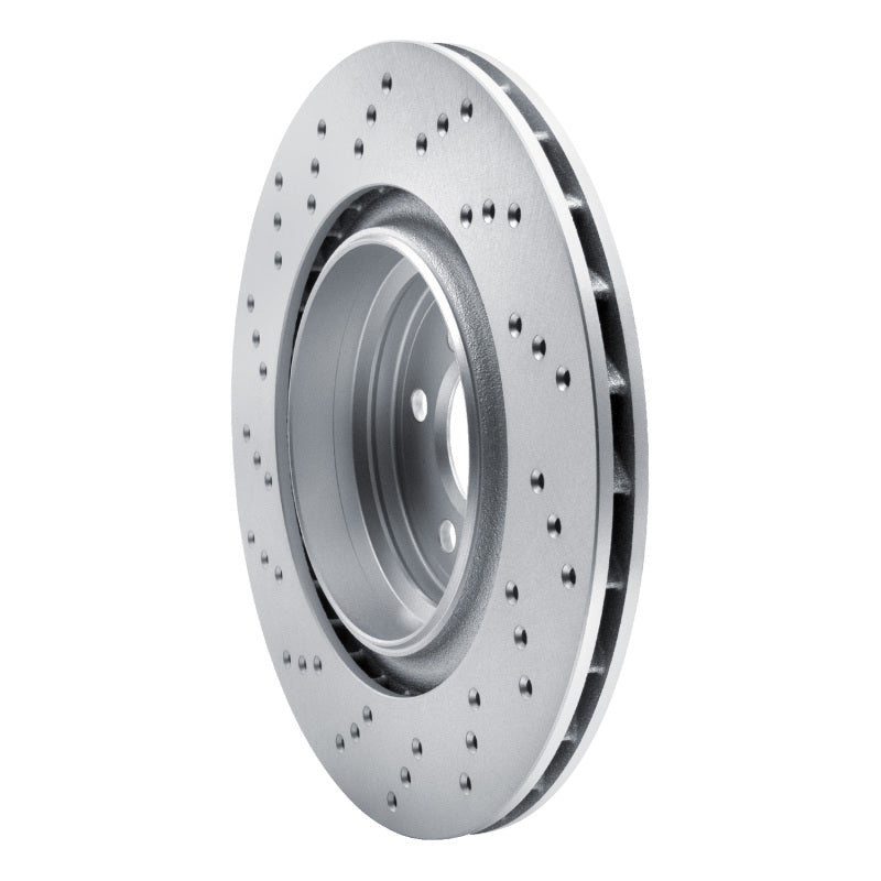 

DFC 624-31126D - DFC624-31126D - DFC 15-20 BMW M3 Right Rear Drilled GeoSPEC Coated Rotor - Shipped in Europe - Tuningsupply.com
