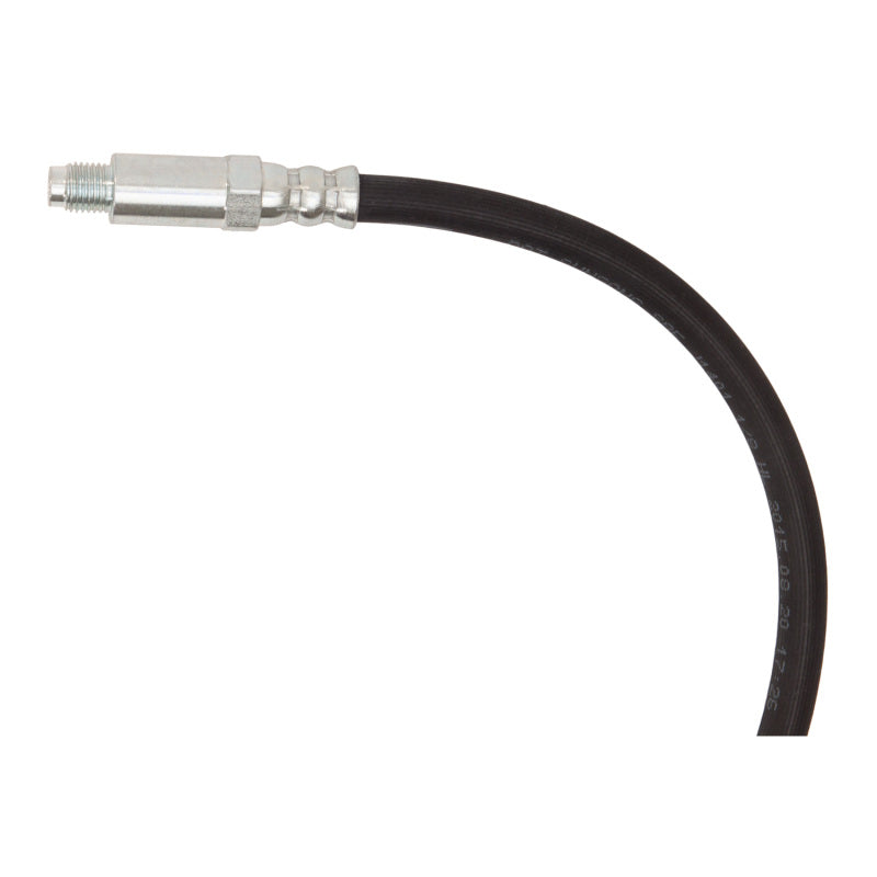 

DFC 350-47060 - DFC350-47060 - DFC 67-67 Chevrolet Chevy II Front Brake Hose - Shipped in Europe - Tuningsupply.com
