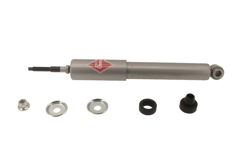 

KYB 554369 - KYB554369 - KYB Shocks & Struts Excel-G Front FORD E Series Econoline Van 2008-11 FORD F250 Super Duty (2WD) 200 - Shipped in Europe - Tuningsupply.com
